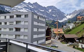 Tolle zentrale Wohnung